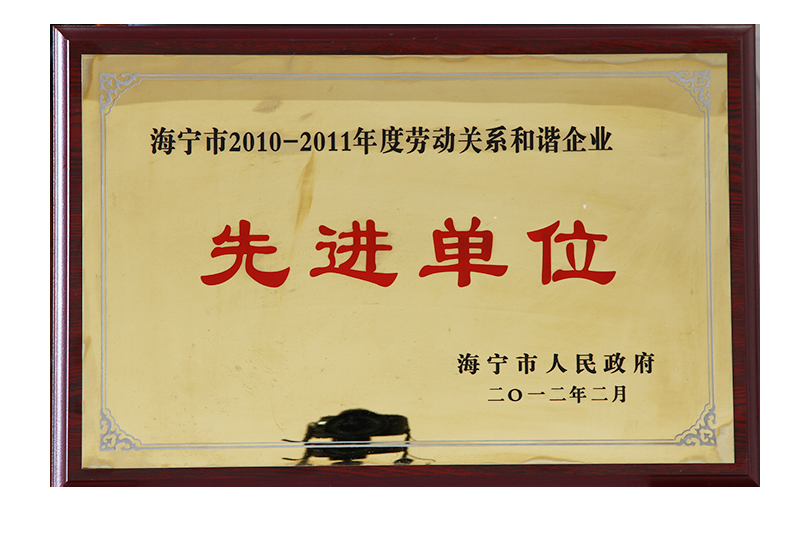 先進單位（wèi）