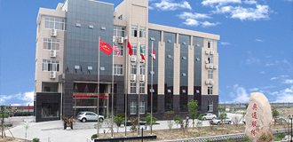 海寧91免费视频网站汽車零件有限公司