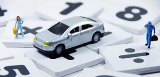 寒冬中（zhōng）搖擺的汽（qì）車O2O，可以（yǐ）和美國同行們學到些什麽