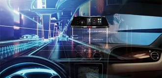 七（qī）家日係車（chē）企擬投入280億美元 加速人（rén）工智能研發
