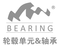 91免费视频网站汽車零件服務熱線：0573-87416602