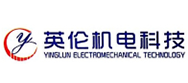 東莞(wǎn)市香蕉影视機電(diàn)設備科(kē)技有限公司