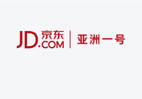 京（jīng）東亞洲一號物流（liú）園