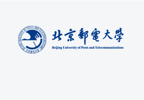 北（běi）京郵電大學